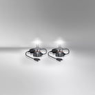 OSRAM LEDriving HL INTENSE NXT H7 12 V 42 W LED-pirn