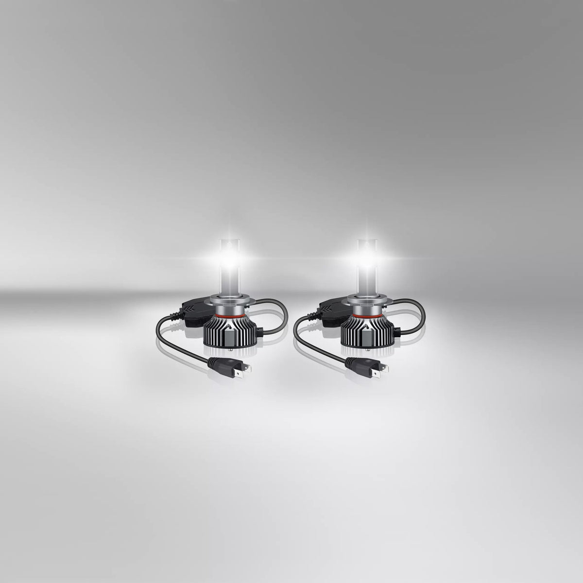 OSRAM LEDriving HL INTENSE NXT H7 12 V 42 W LED-pirn
