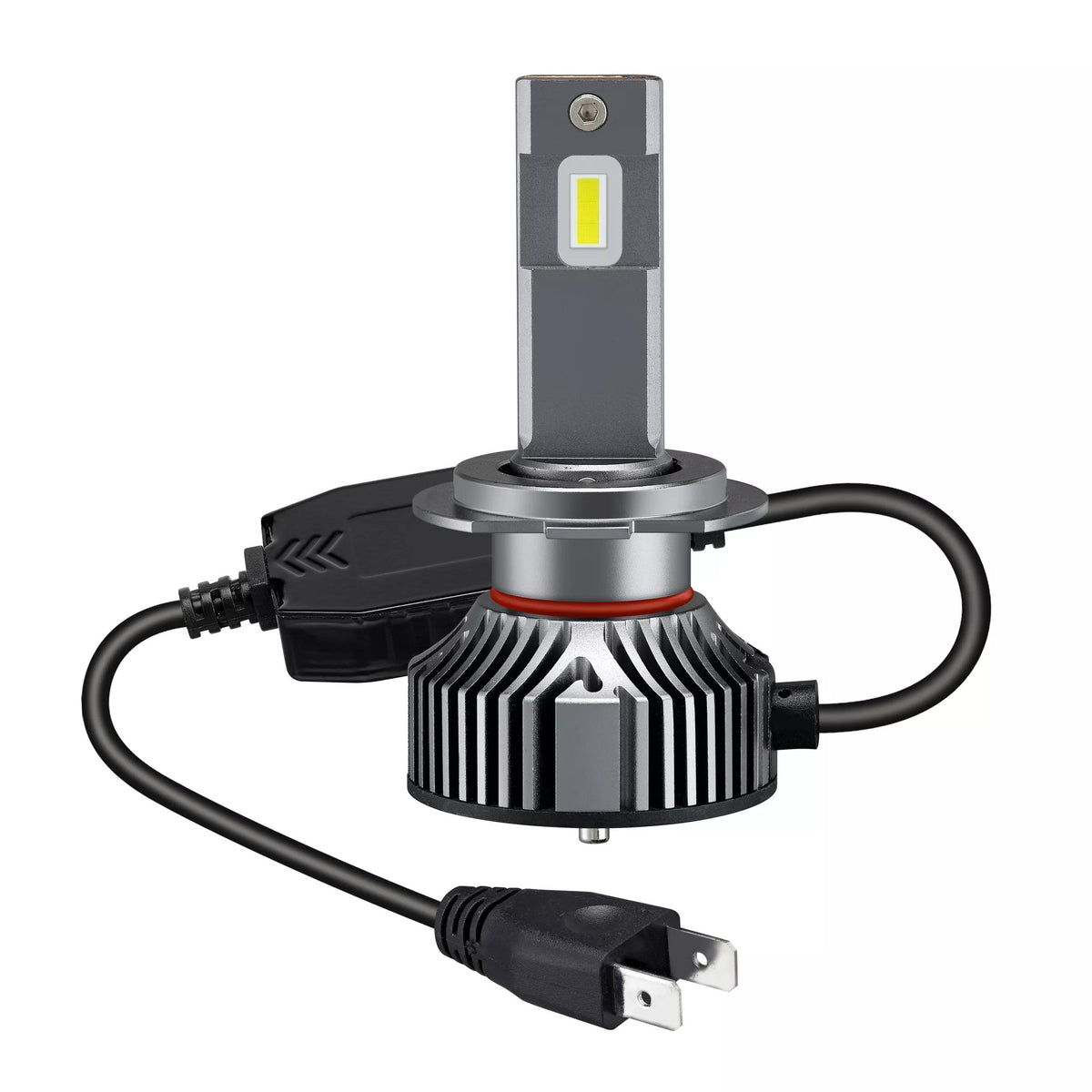 OSRAM LEDriving HL INTENSE NXT H7 12 V 42 W LED-pirn