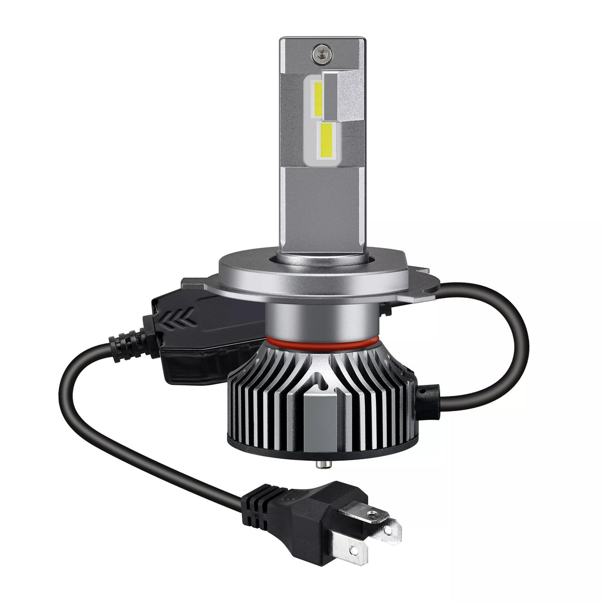 OSRAM LEDriving HL INTENSE NXT H4 12 V 40/42 W LED-pirn