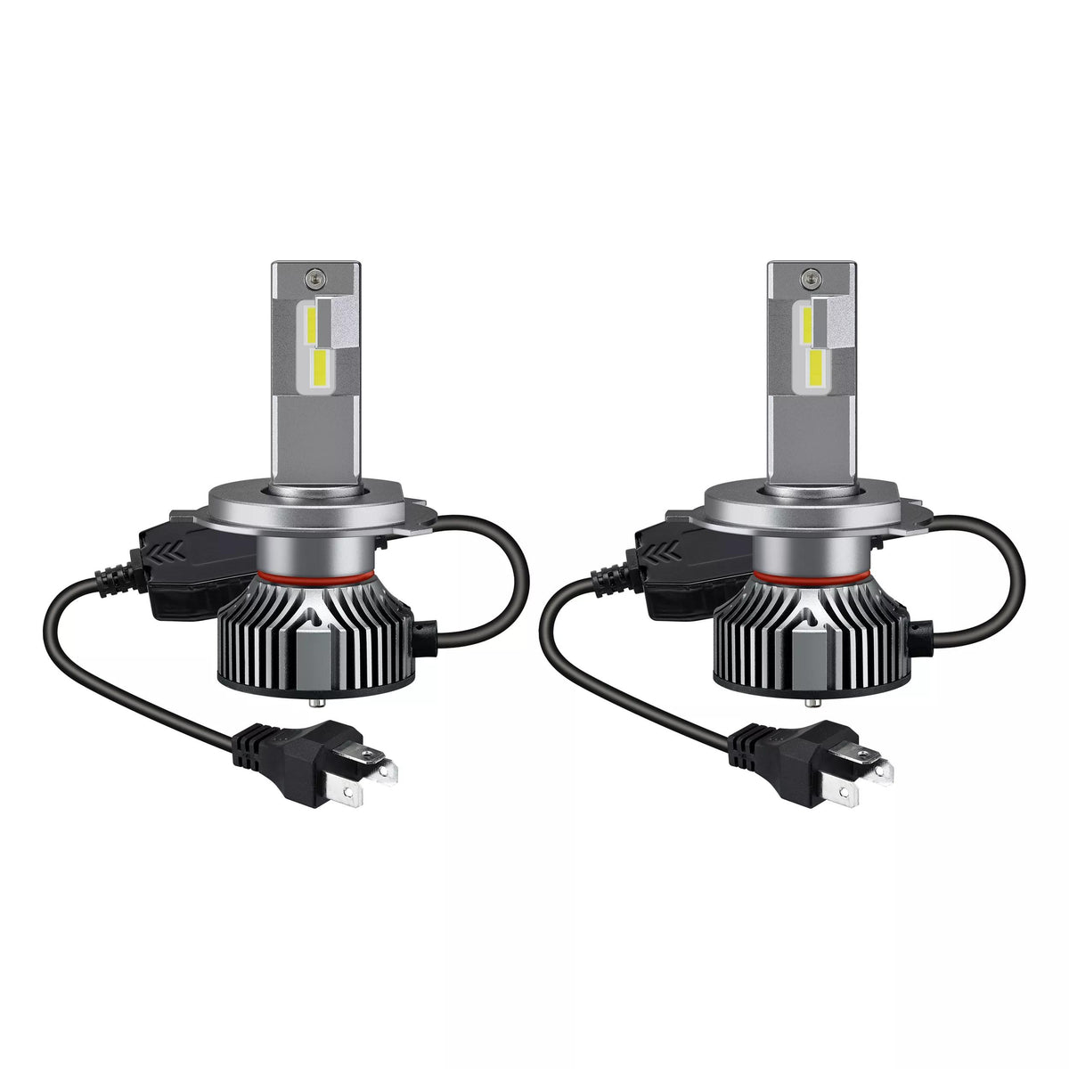 OSRAM LEDriving HL INTENSE NXT H4 12 V 40/42 W LED-pirn
