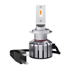 OSRAM LEDriving HL VINTAGE H7/H18 12 V 19 W LED-pirn