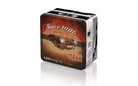OSRAM LEDriving HL VINTAGE H1 12 V 13 W LED-pirn