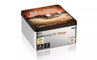 OSRAM LEDriving HL VINTAGE H7/H18 12 V 19 W LED-pirn