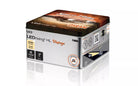 OSRAM LEDriving HL VINTAGE H7/H18 12 V 19 W LED-pirn