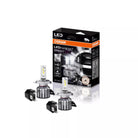 OSRAM LEDriving HLT BRIGHT H4 24 V 15 W LED-pirn