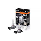 OSRAM LEDriving HLT BRIGHT H7 24 V 18 W LED-pirn