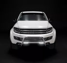 OSRAM LEDriving Lightbar SX180-SP LED-lisatuli