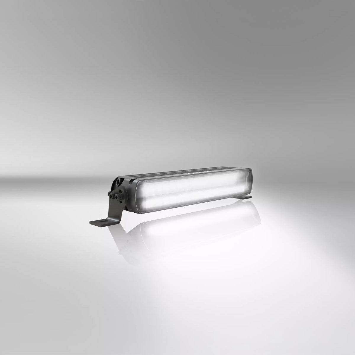 OSRAM LEDriving Lightbar MX250-CB LED-lisatuli