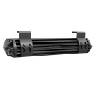 OSRAM LEDriving Lightbar MX250-CB LED-lisatuli