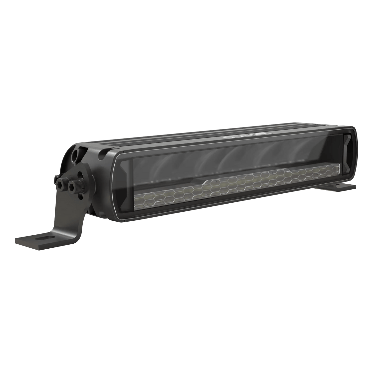 OSRAM LEDriving Lightbar MX250-CB LED-lisatuli