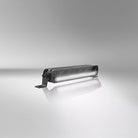 OSRAM LEDriving Lightbar MX250-CB LED-lisatuli