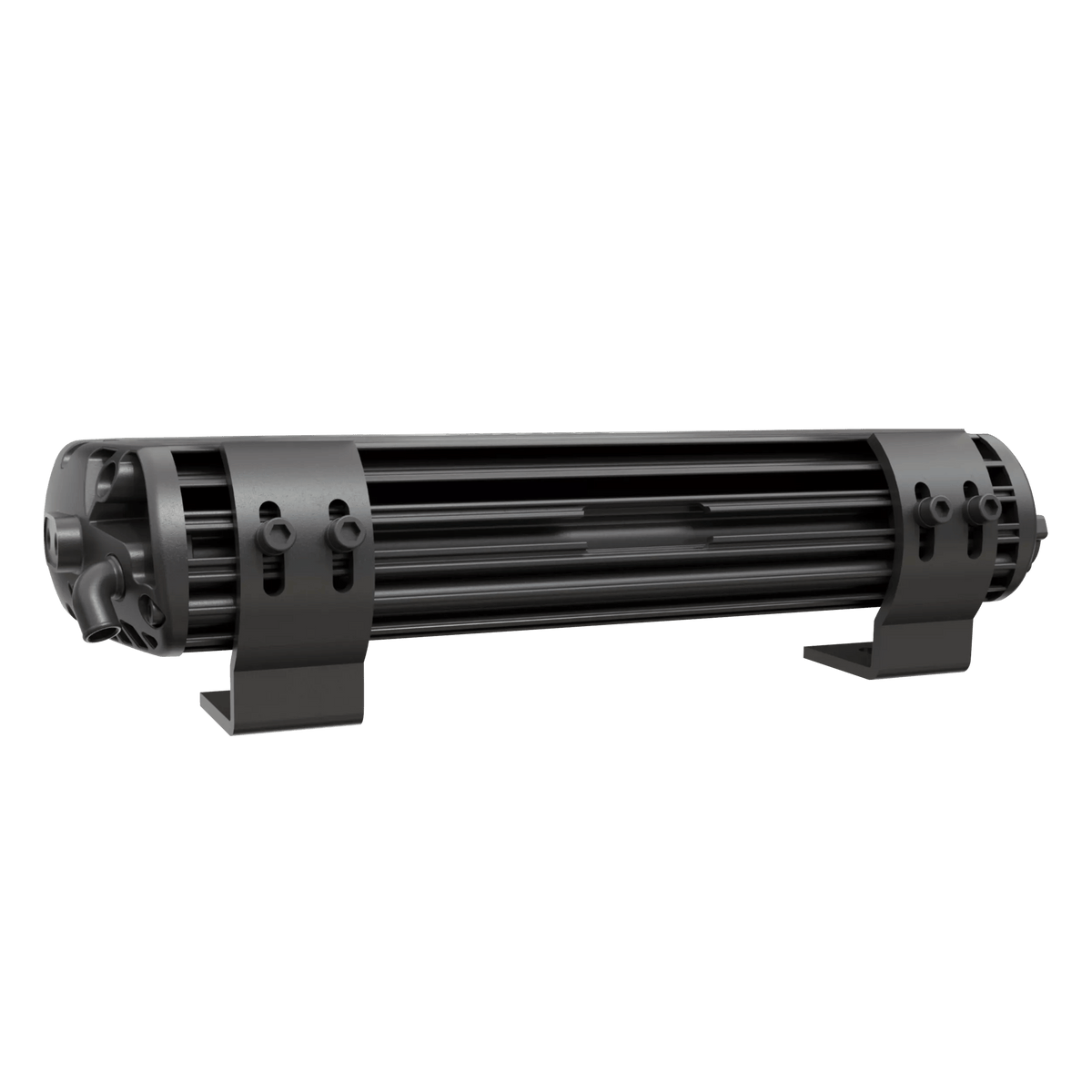 OSRAM LEDriving Lightbar MX250-CB LED-lisatuli
