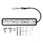 OSRAM LEDriving Lightbar SX180-SP LED-lisatuli