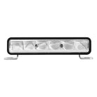 OSRAM LEDriving Lightbar SX180-SP LED-lisatuli