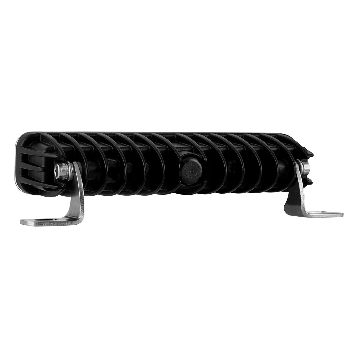 OSRAM LEDriving Lightbar SX180-SP LED-lisatuli