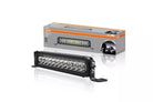 OSRAM LEDriving Lightbar VX250-CB LED-lisatuli