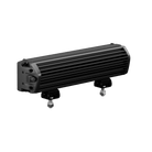 OSRAM LEDriving Lightbar VX250-CB LED-lisatuli