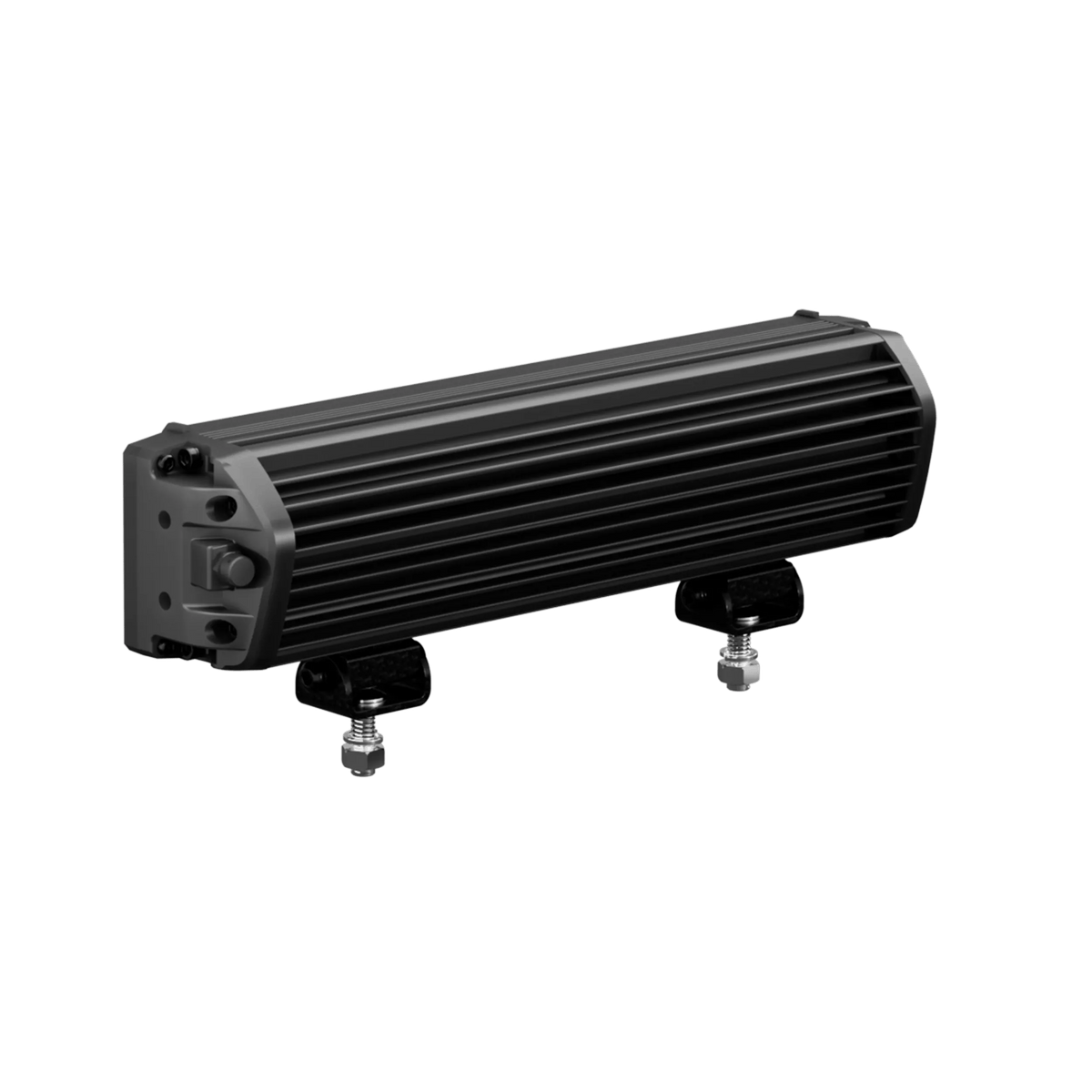 OSRAM LEDriving Lightbar VX250-CB LED-lisatuli