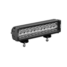 OSRAM LEDriving Lightbar VX250-CB LED-lisatuli