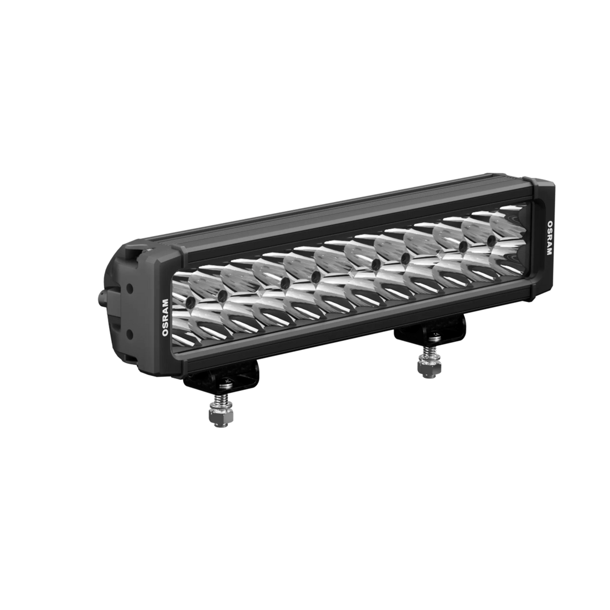 OSRAM LEDriving Lightbar VX250-CB LED-lisatuli