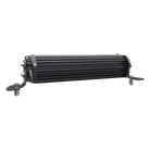 OSRAM LEDriving Lightbar VX250-CB LED-lisatuli