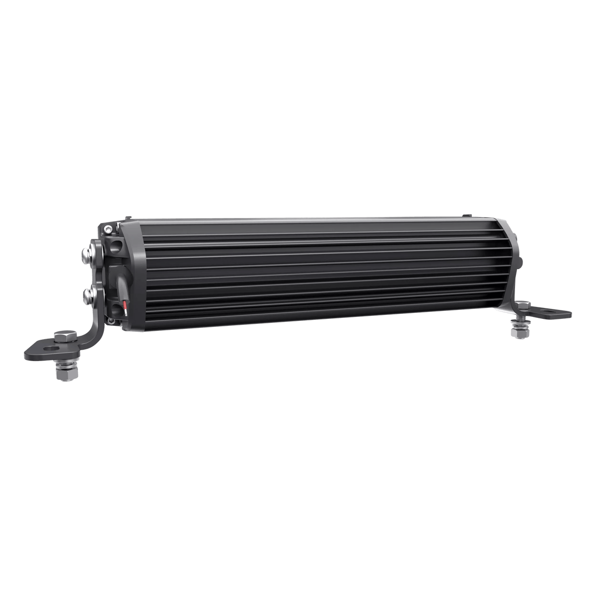 OSRAM LEDriving Lightbar VX250-CB LED-lisatuli