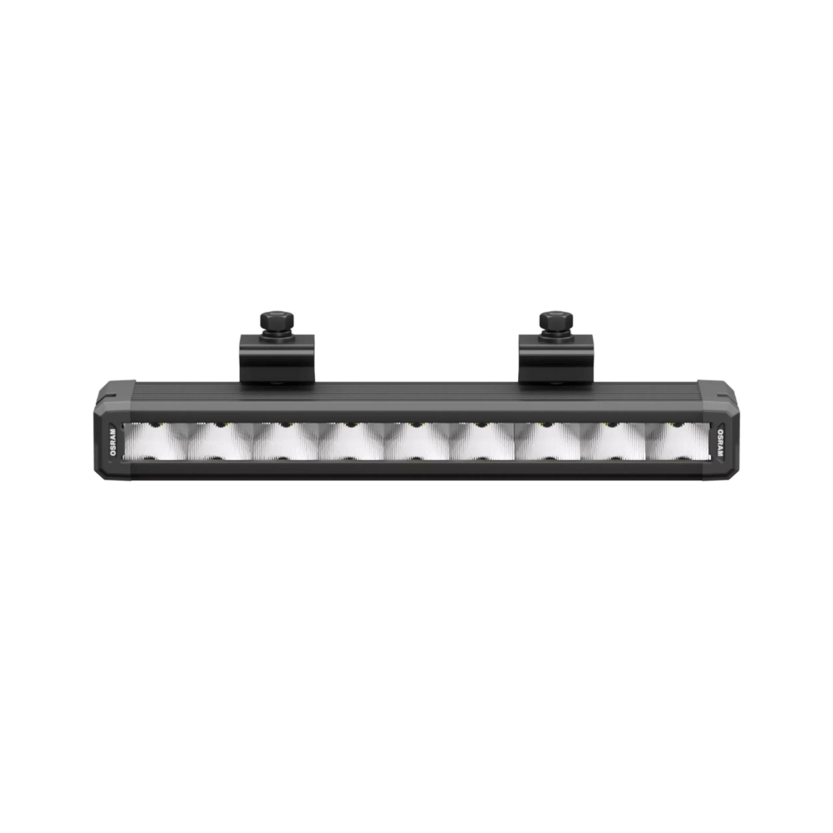 OSRAM LEDriving Lightbar VX250-SP LED-lisatuli
