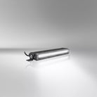 OSRAM LEDriving Lightbar VX250-SP LED-lisatuli