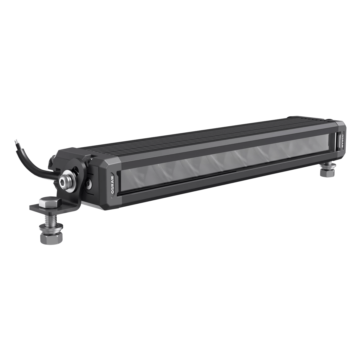 OSRAM LEDriving Lightbar VX250-SP LED-lisatuli