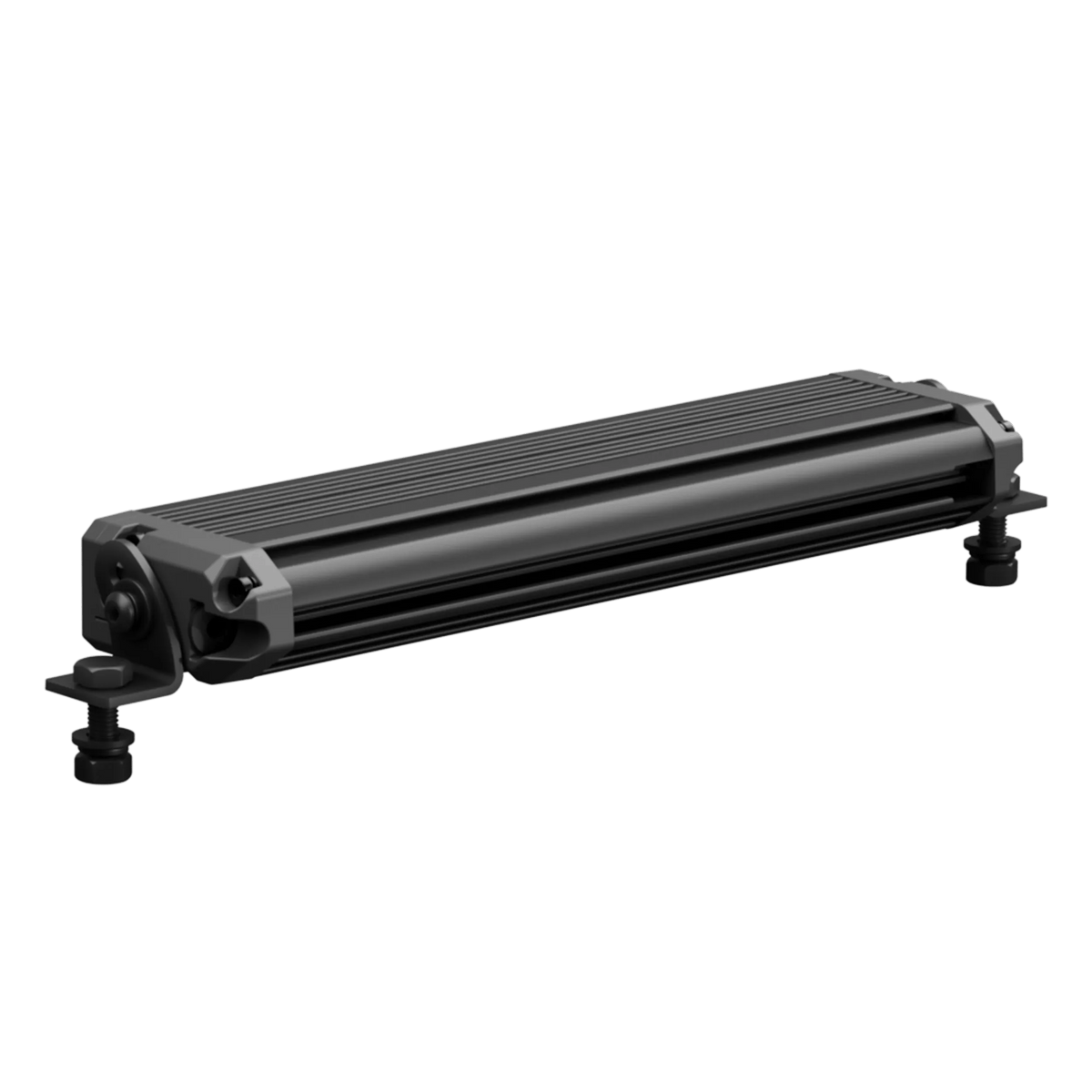 OSRAM LEDriving Lightbar VX250-SP LED-lisatuli