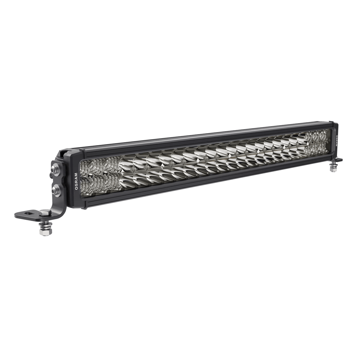 OSRAM LEDriving Lightbar VX500-CB LED-lisatuli