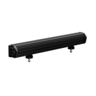 OSRAM LEDriving Lightbar VX500-CB LED-lisatuli
