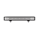 OSRAM LEDriving Lightbar VX500-CB LED-lisatuli