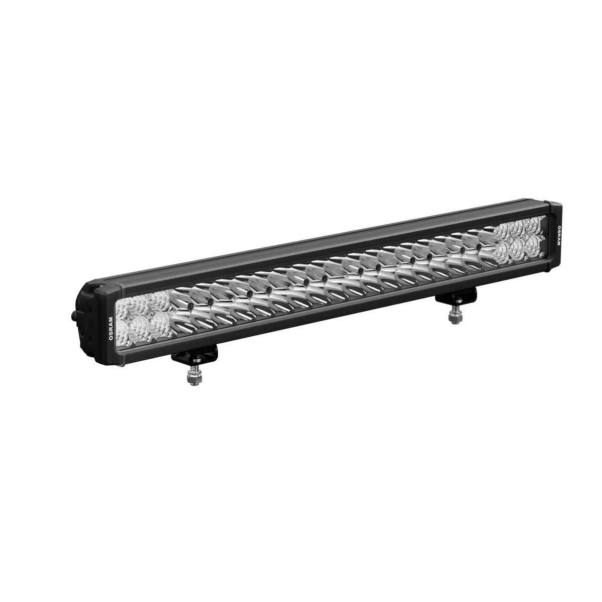 OSRAM LEDriving Lightbar VX500-CB LED-lisatuli
