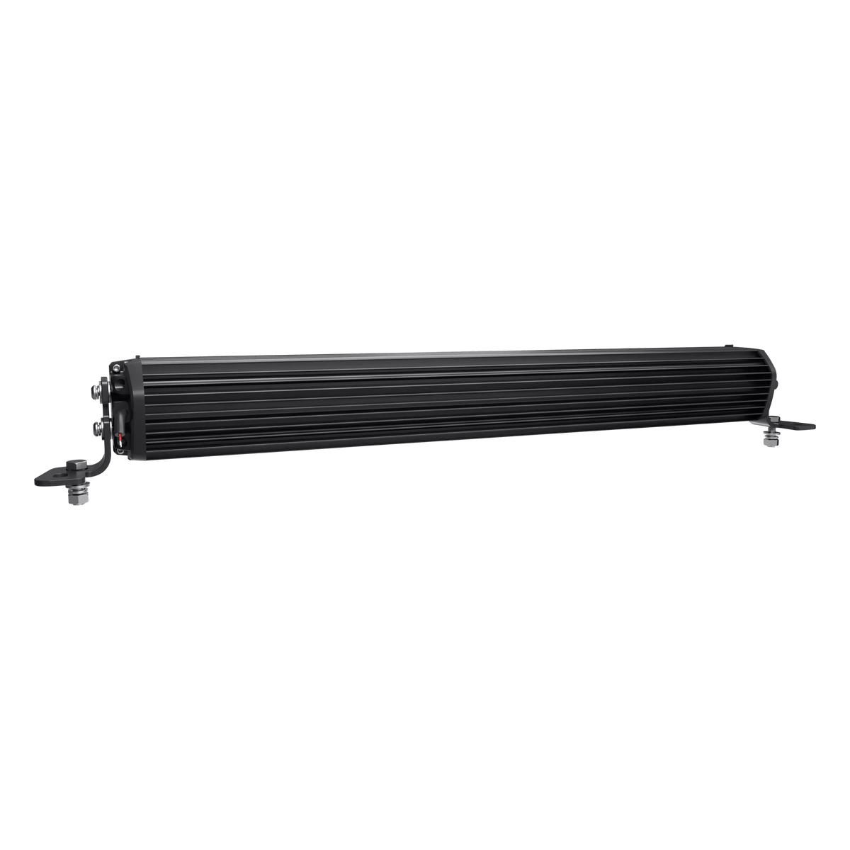 OSRAM LEDriving Lightbar VX500-CB LED-lisatuli