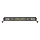 OSRAM LEDriving Lightbar VX500-CB LED-lisatuli
