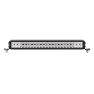 OSRAM LEDriving Lightbar VX500-CB LED-lisatuli