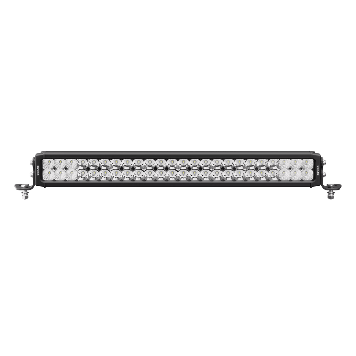 OSRAM LEDriving Lightbar VX500-CB LED-lisatuli
