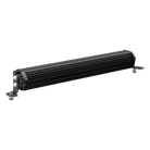 OSRAM LEDriving Lightbar VX500-CB LED-lisatuli