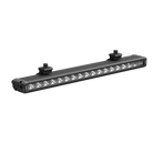 OSRAM LEDriving Lightbar VX500-SP LED-lisatuli