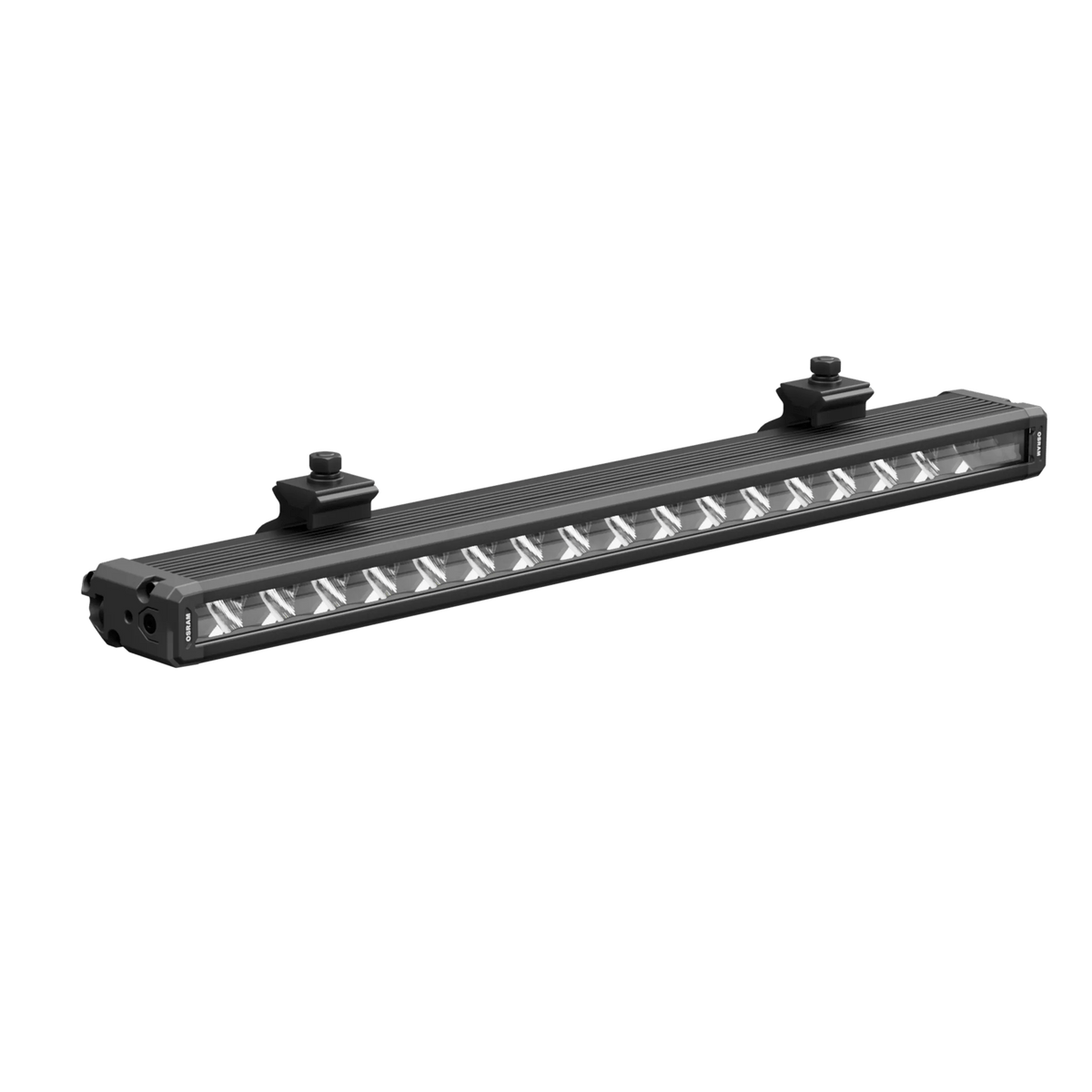 OSRAM LEDriving Lightbar VX500-SP LED-lisatuli