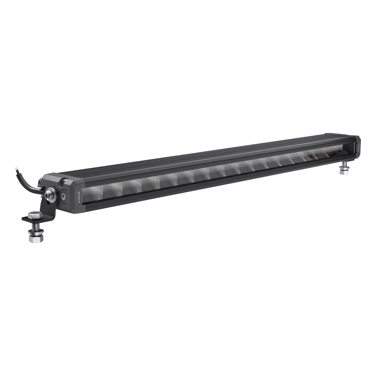 OSRAM LEDriving Lightbar VX500-SP LED-lisatuli