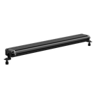 OSRAM LEDriving Lightbar VX500-SP LED-lisatuli