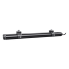 OSRAM LEDriving Lightbar VX500-SP LED-lisatuli
