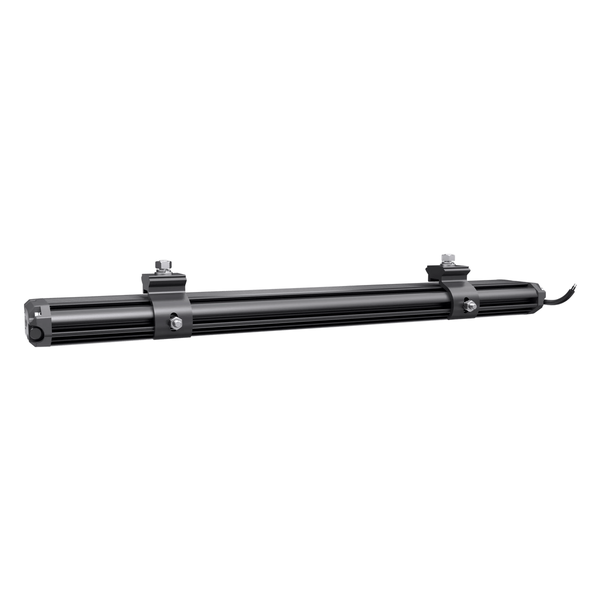 OSRAM LEDriving Lightbar VX500-SP LED-lisatuli