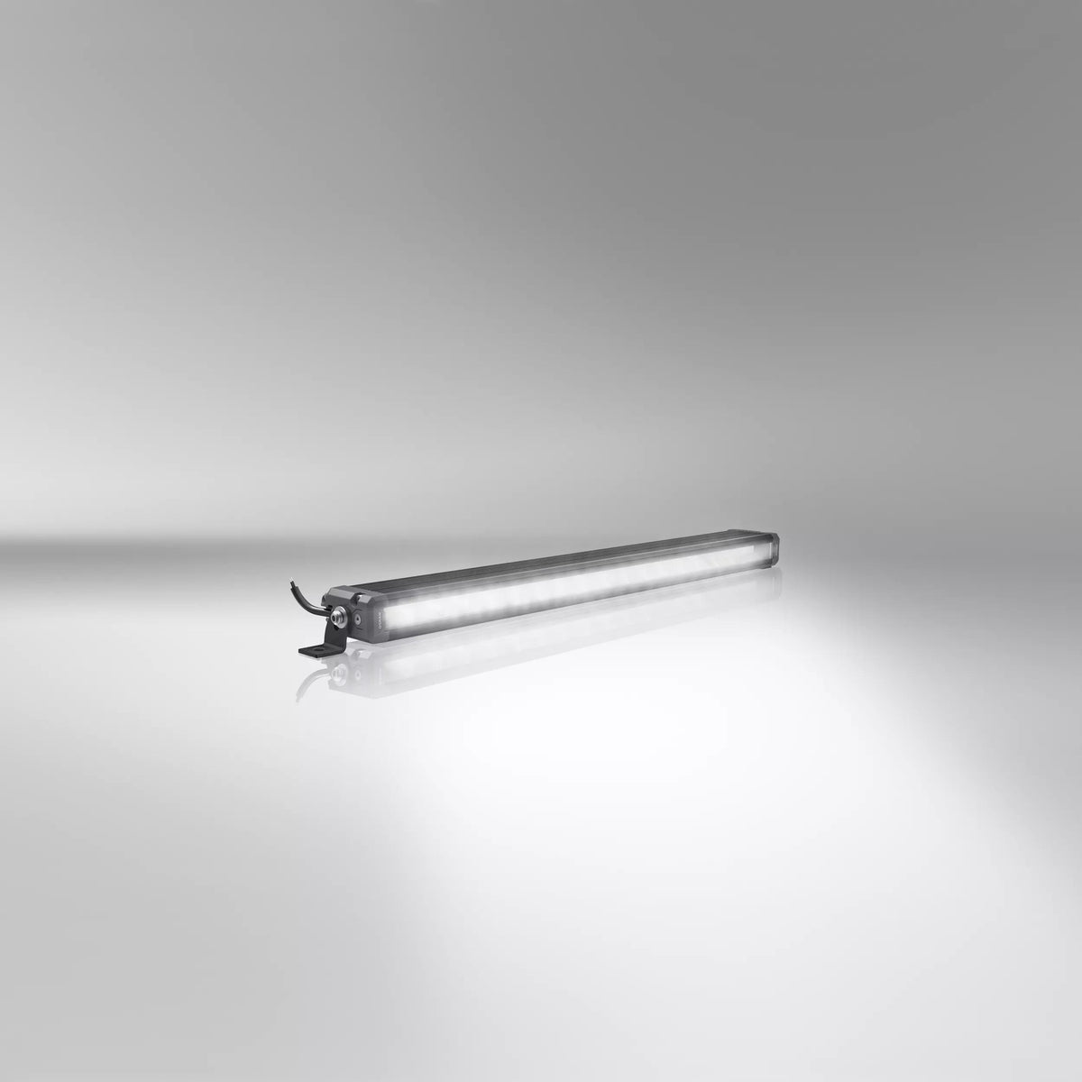 OSRAM LEDriving Lightbar VX500-SP LED-lisatuli