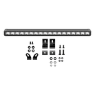 OSRAM LEDriving Lightbar VX500-SP LED-lisatuli
