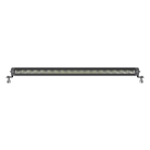 OSRAM LEDriving Lightbar VX500-SP LED-lisatuli