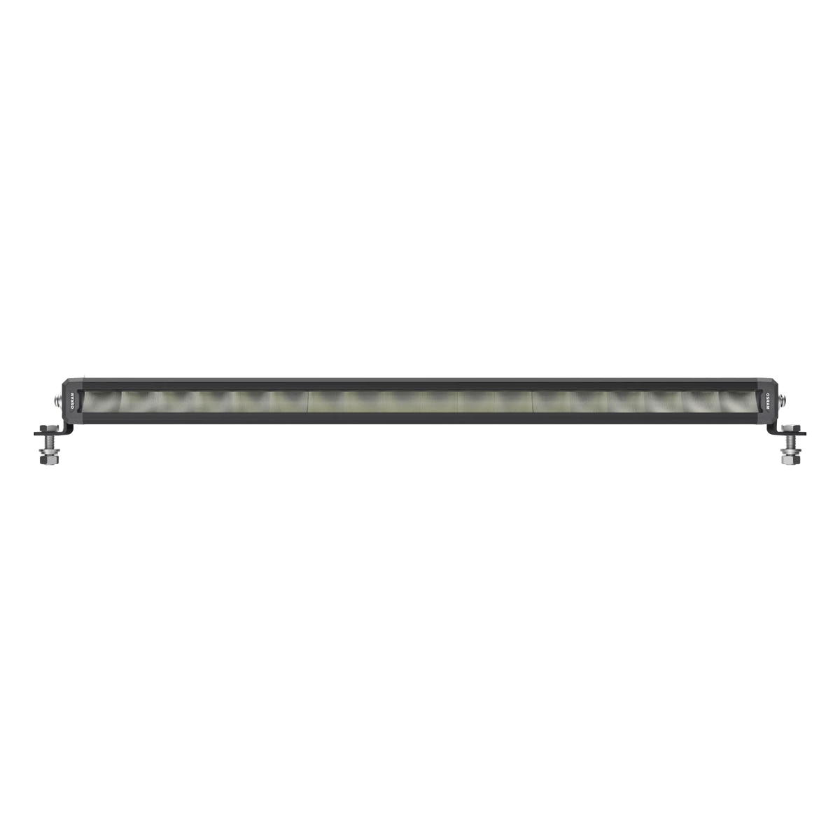 OSRAM LEDriving Lightbar VX500-SP LED-lisatuli